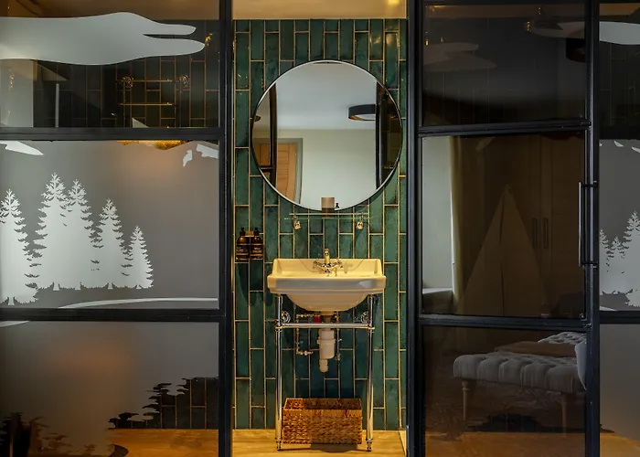 Riva Boutique Hotel